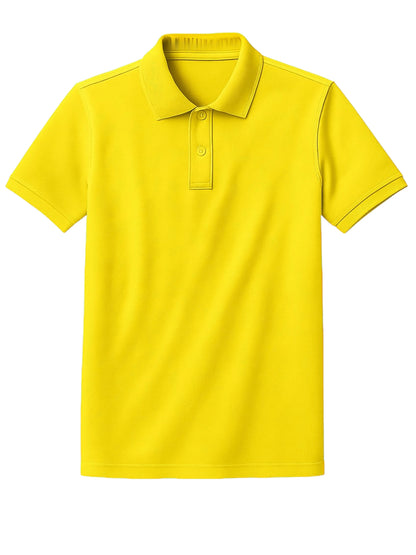 Yellow Main