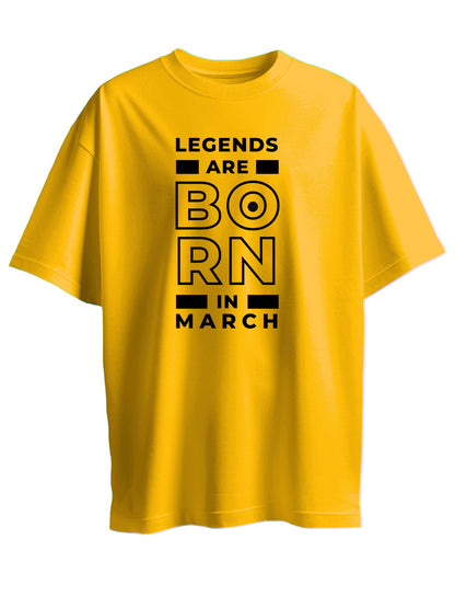 Yellow Main