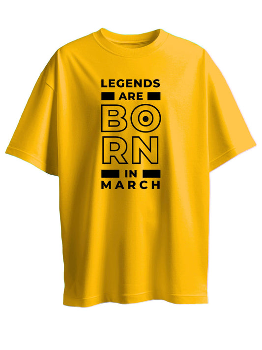 Yellow Main