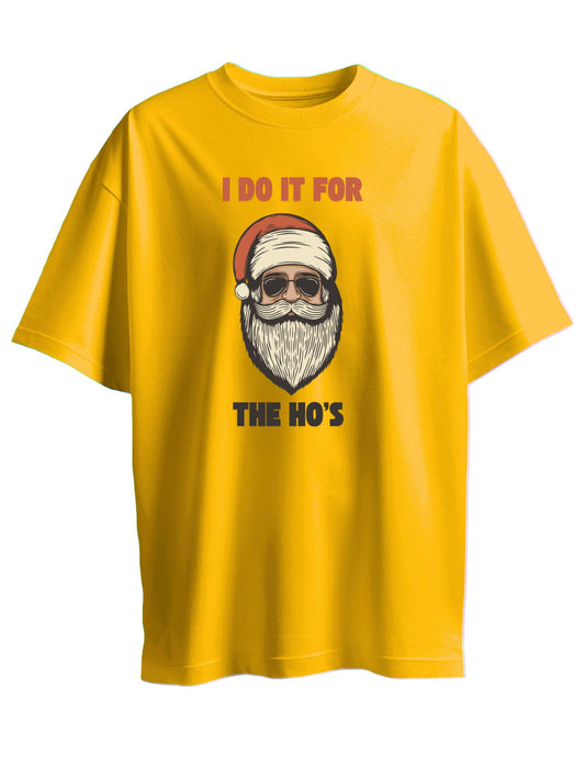 Yellow Main