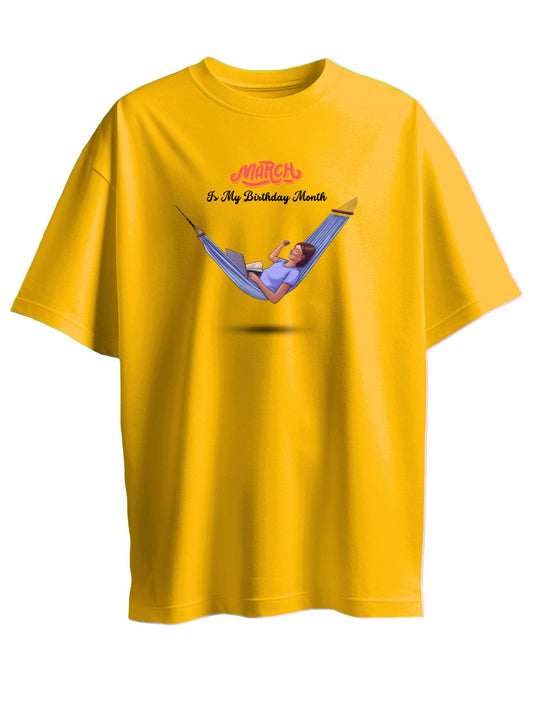 Yellow Main