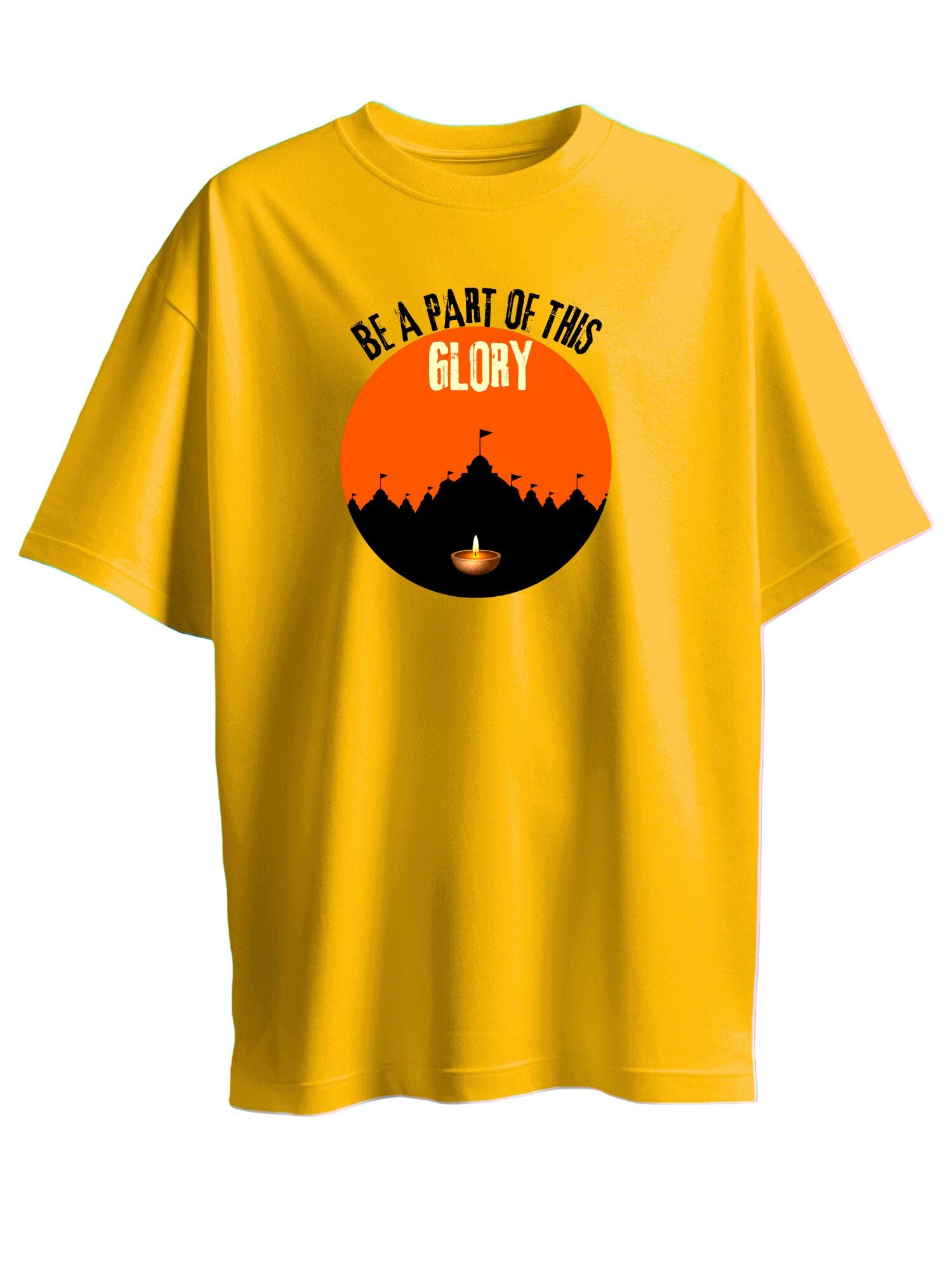 Yellow Main
