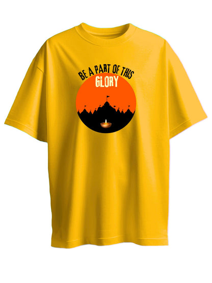 Yellow Main