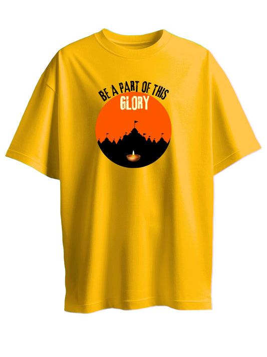 Yellow Main