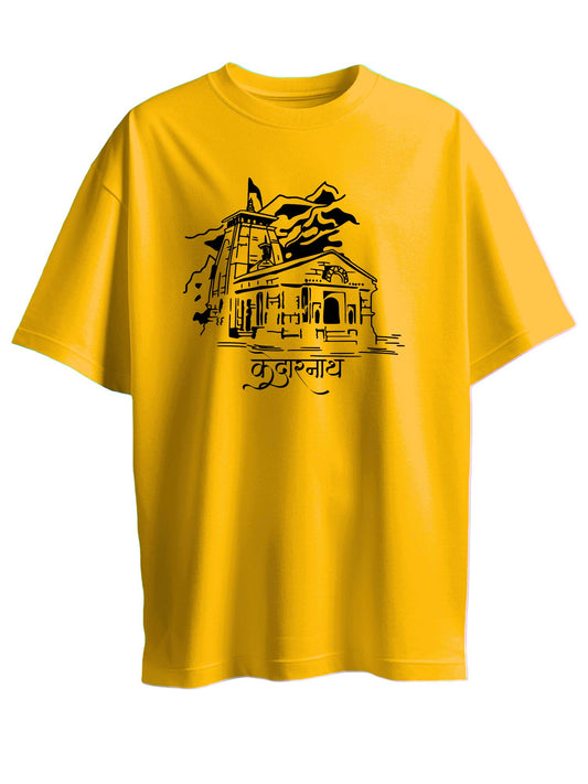 Yellow Main