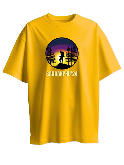 Yellow Main