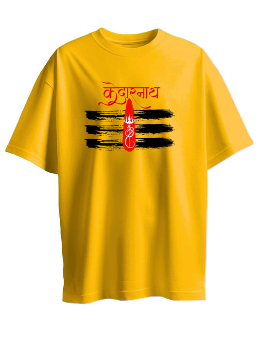 Yellow Main