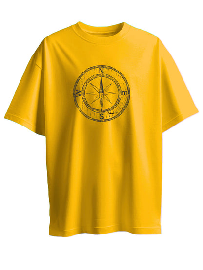 Yellow Main