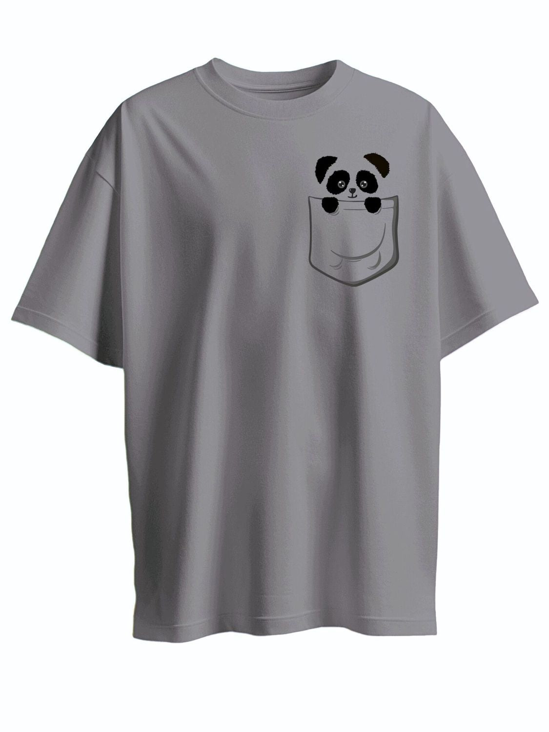 Gray Main