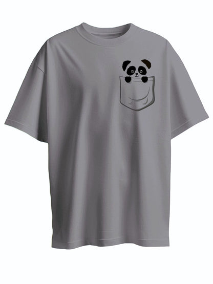 Gray Main