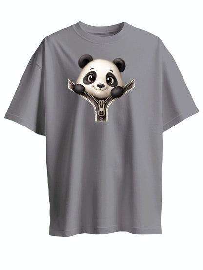 Gray Main