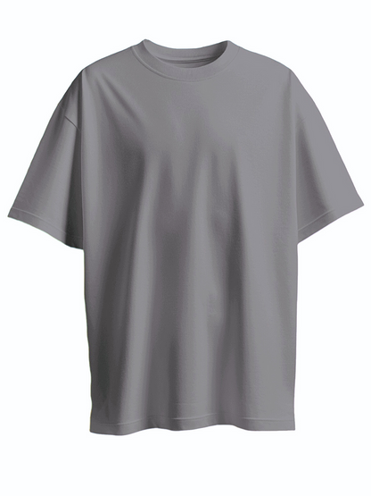 Grey Main