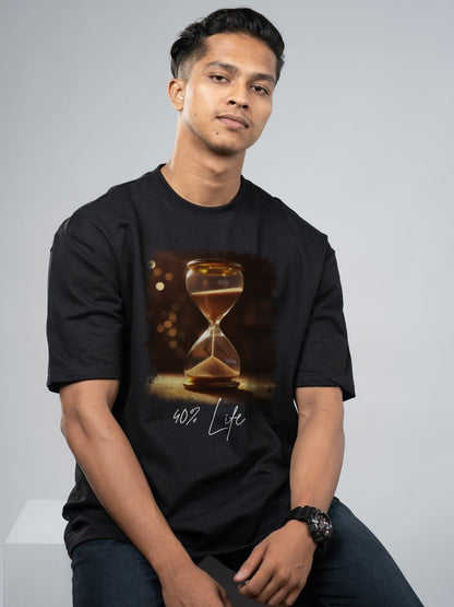 OBlack Model Male 2