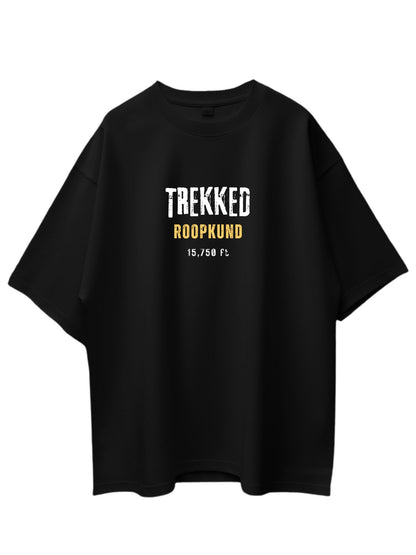 OBlack Main