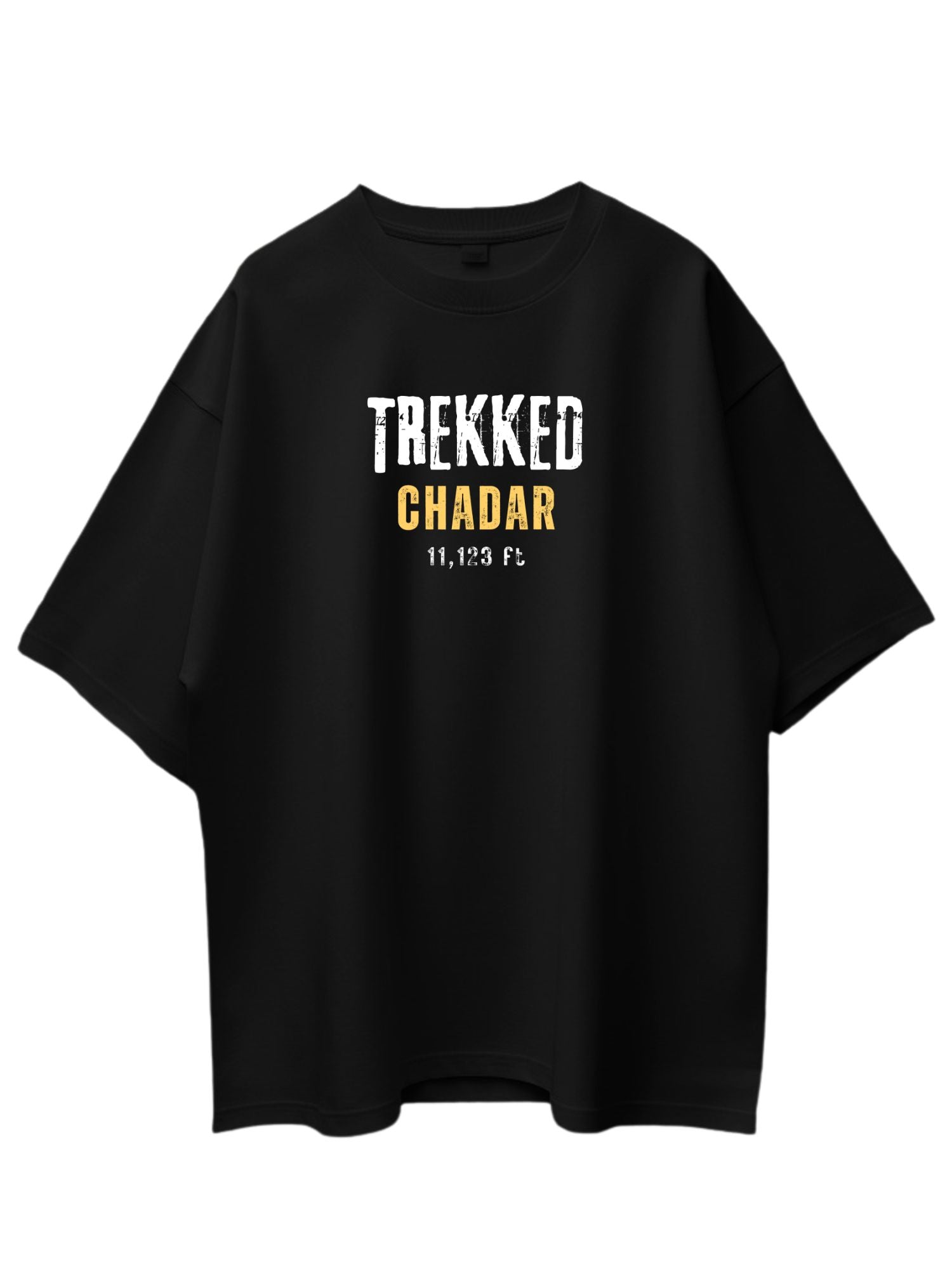 OBlack Main