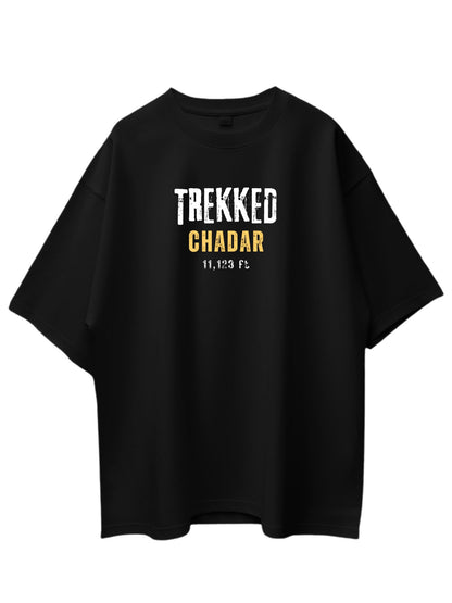 OBlack Main