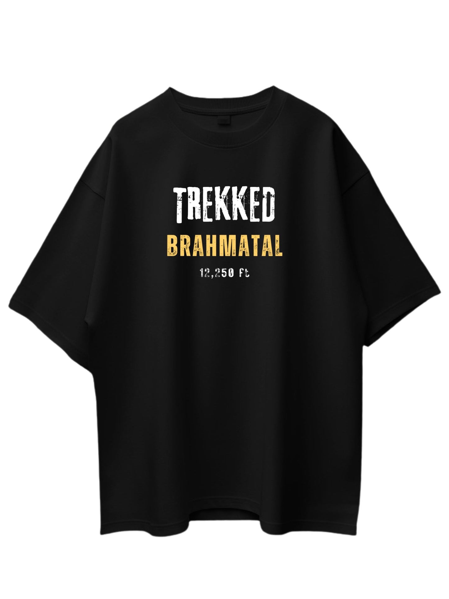 OBlack Main