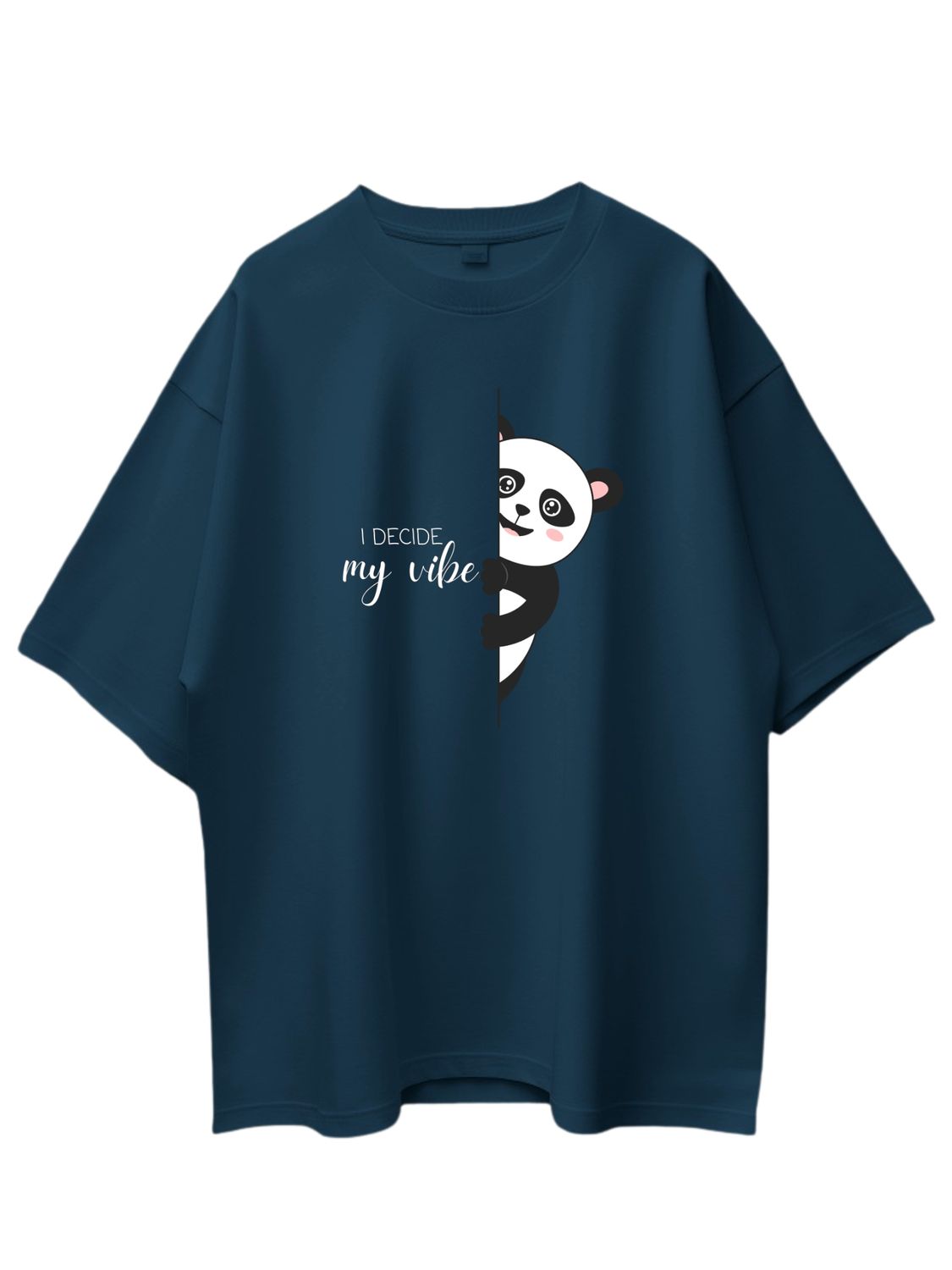 ONBlue Main