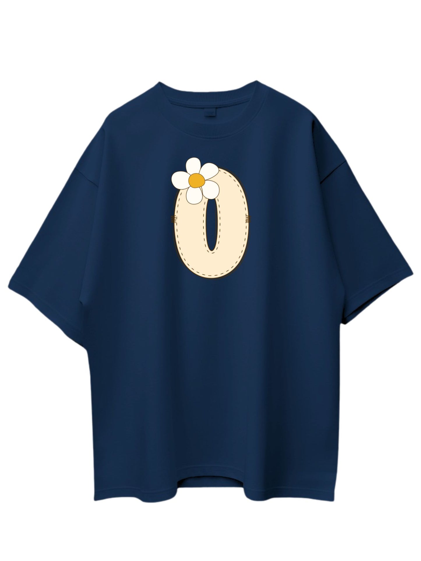 ONBlue Main