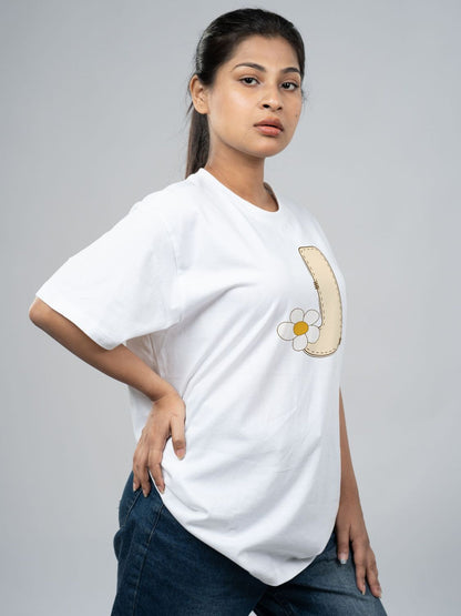 OWhite Model Female