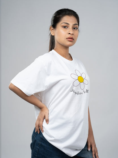 OWhite Model Female