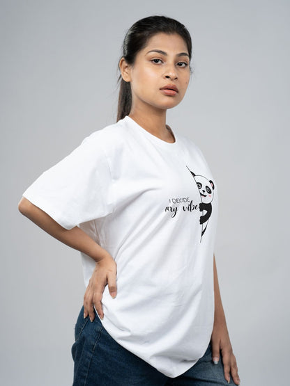 OWhite Model Female