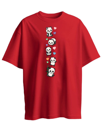 Red Main