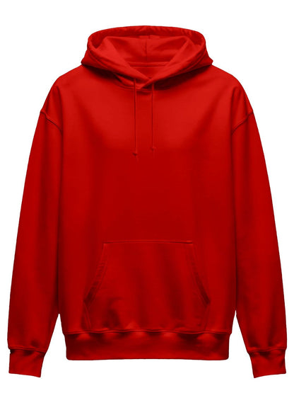 Red Main