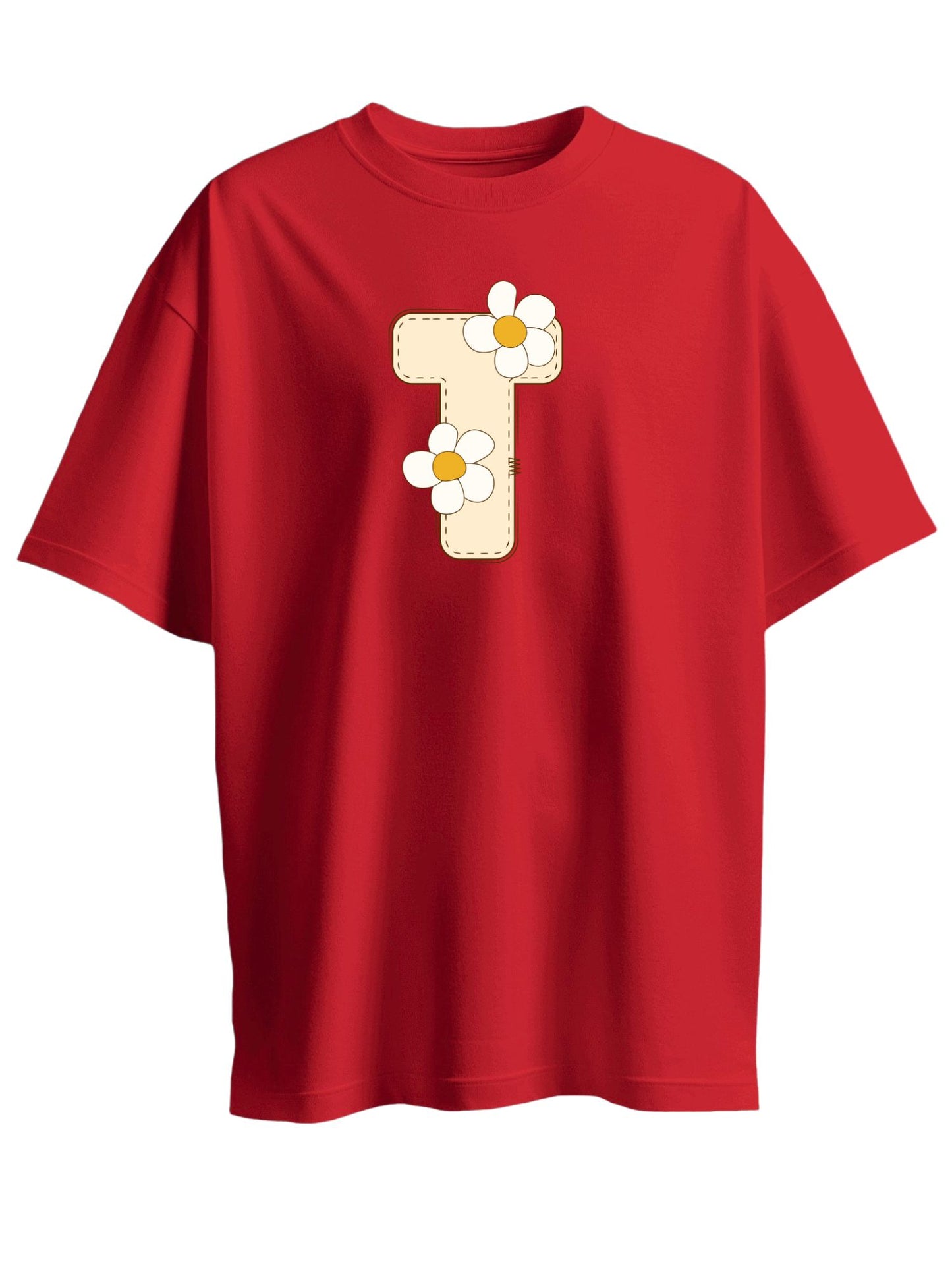 Red Main