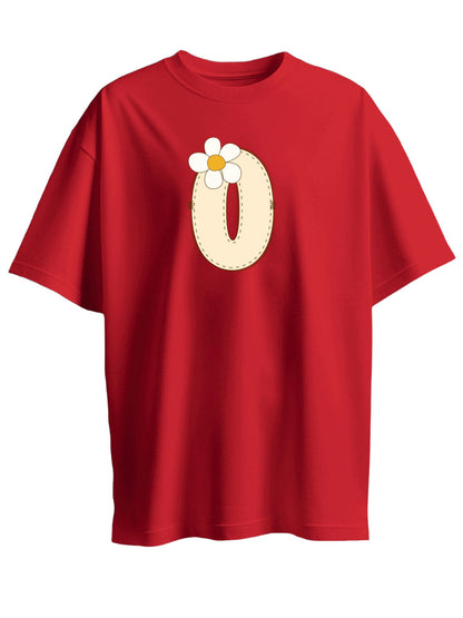 Red Main
