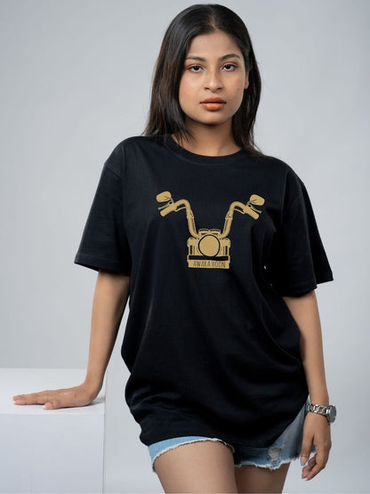 Black Model Female