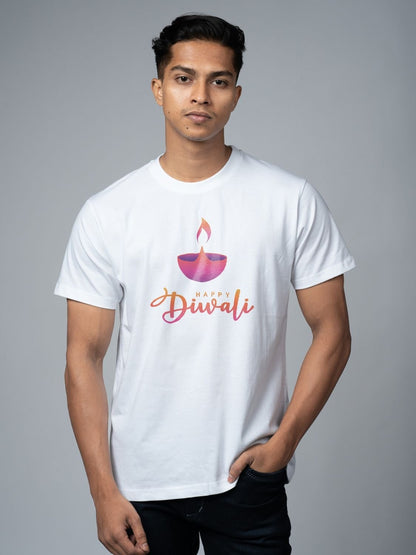 White Model Male