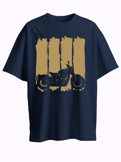 NBlue Main