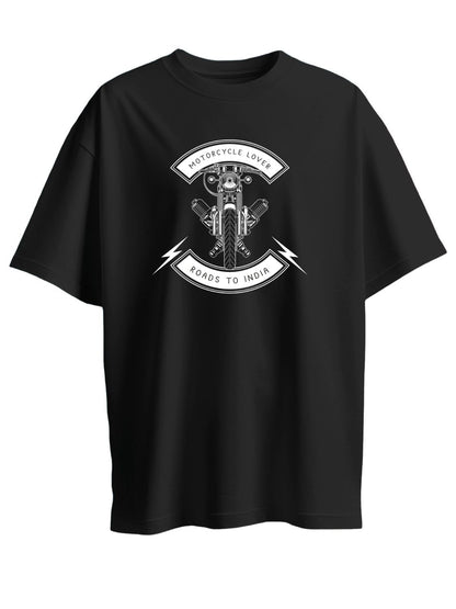 Black Main