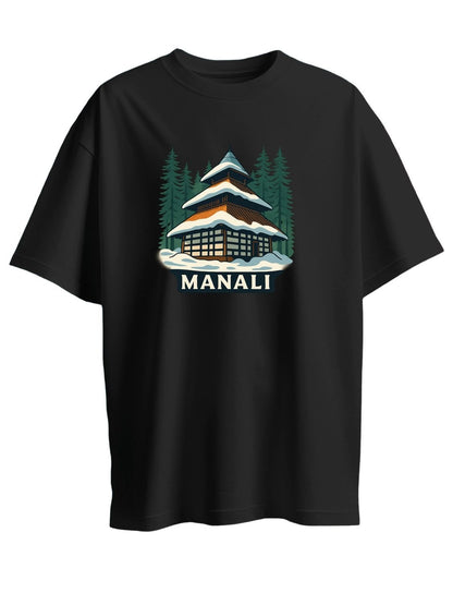 Black Main