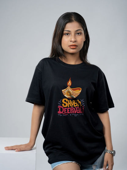 Black Model Female