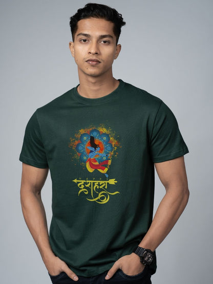 OGreen Model Male