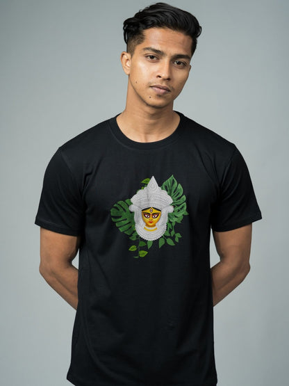 Black Model Male
