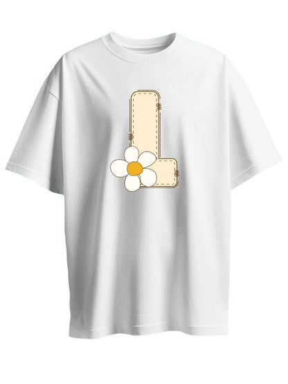 White Main