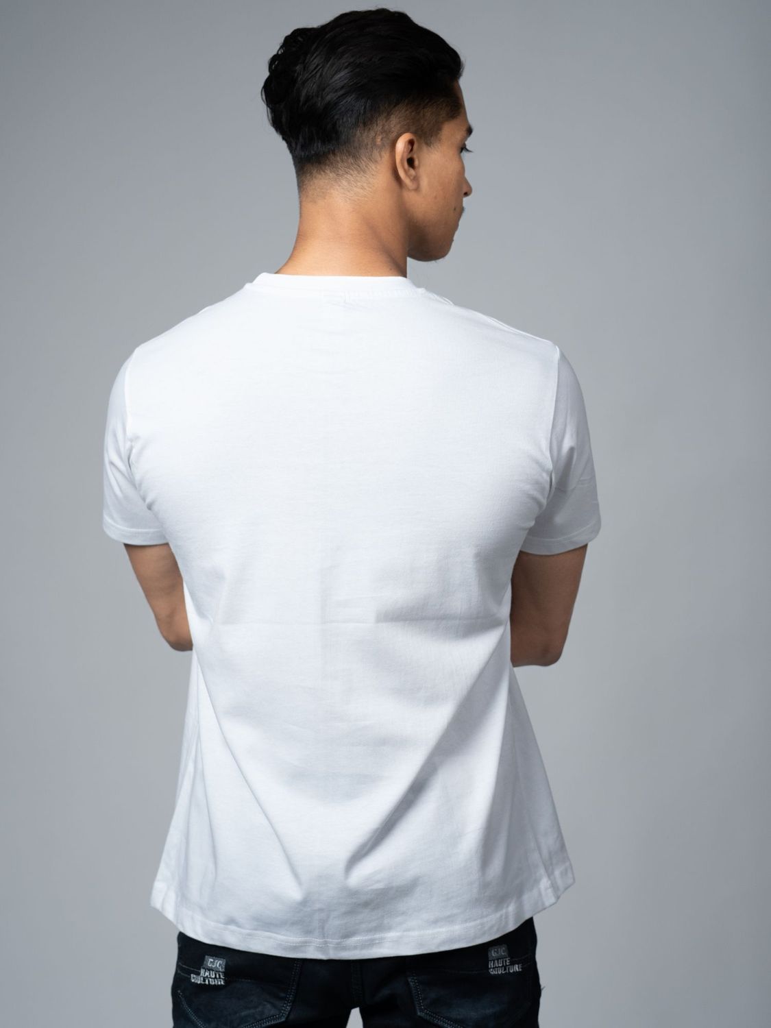 White Main 2
