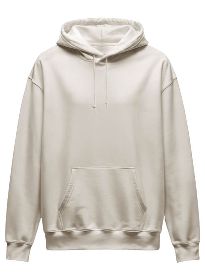 White Main