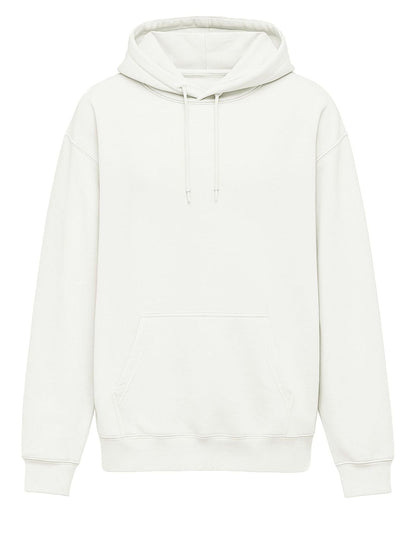 White Main