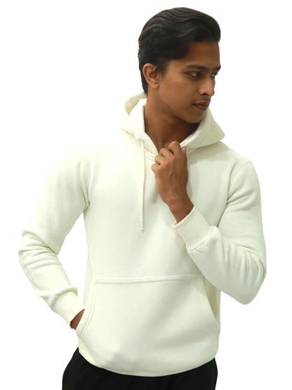 Off White Model Male