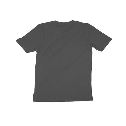 Grey Main
