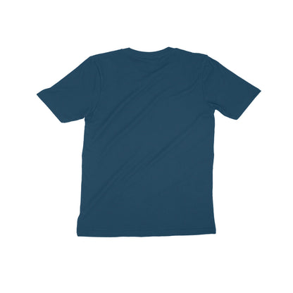 NBlue Main