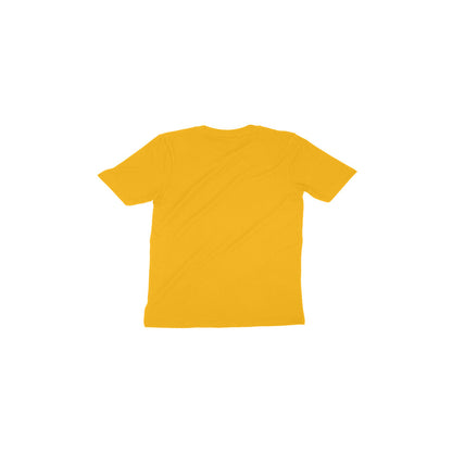 Yellow Main