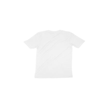 White Main