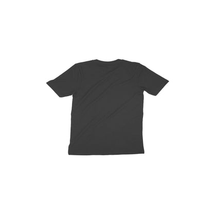 Black Main