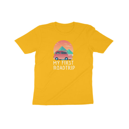 Yellow Main