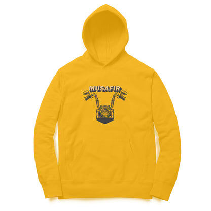 Yellow Main